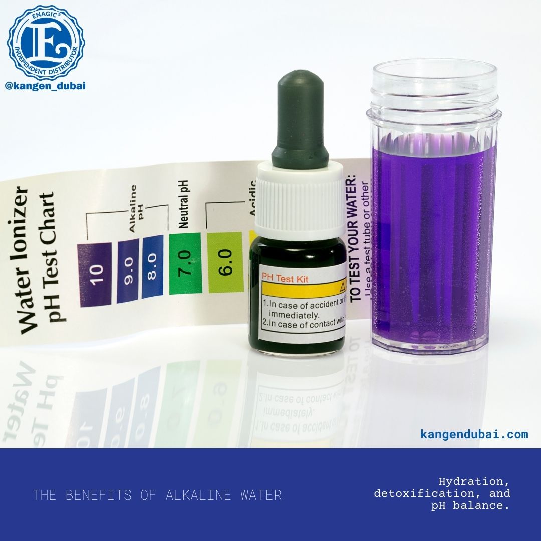 kangen_dubai's tweet image. Quenching, cleansing, and balancing - the ultimate trio for a happy, healthy you! 💦
#alkalinewaterfilter #alkalinewatermachine #alkalinewaterpurifier  #levelukk8 #waterfilter #kangenwaterdubai #dubaimarina #alkalinewaterkangenprice #watersoftener #waterpurifier #kangen_dubai