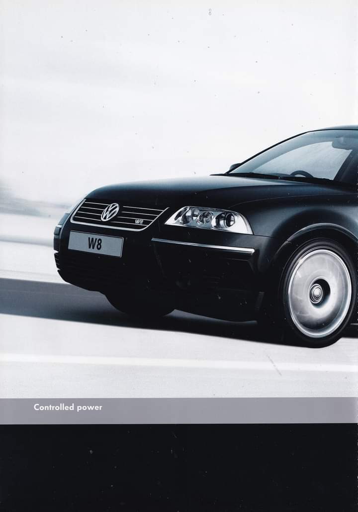 Car Brochure Addict tweet media