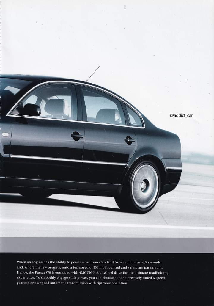 Car Brochure Addict tweet media