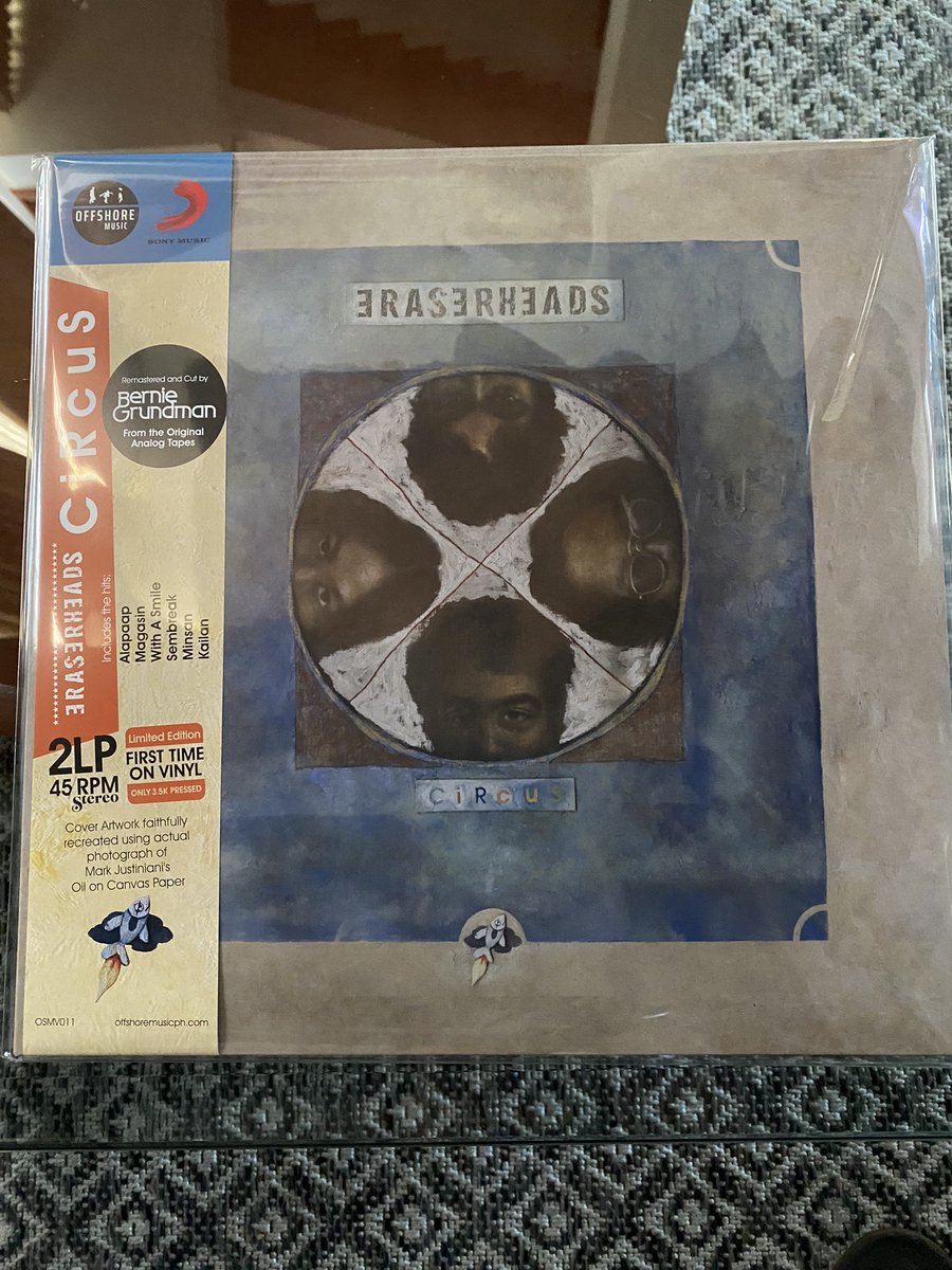 eraserheads\, image size:900x1200