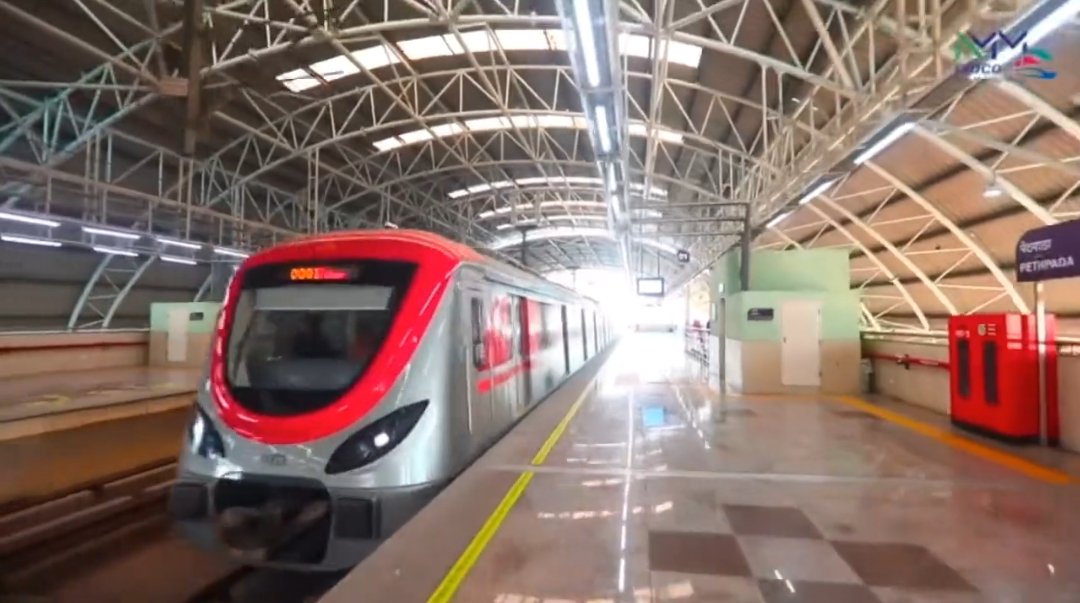 E-Transit tweet media