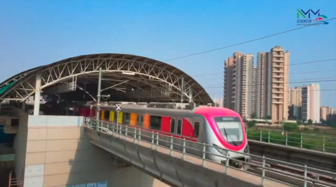 E-Transit tweet media