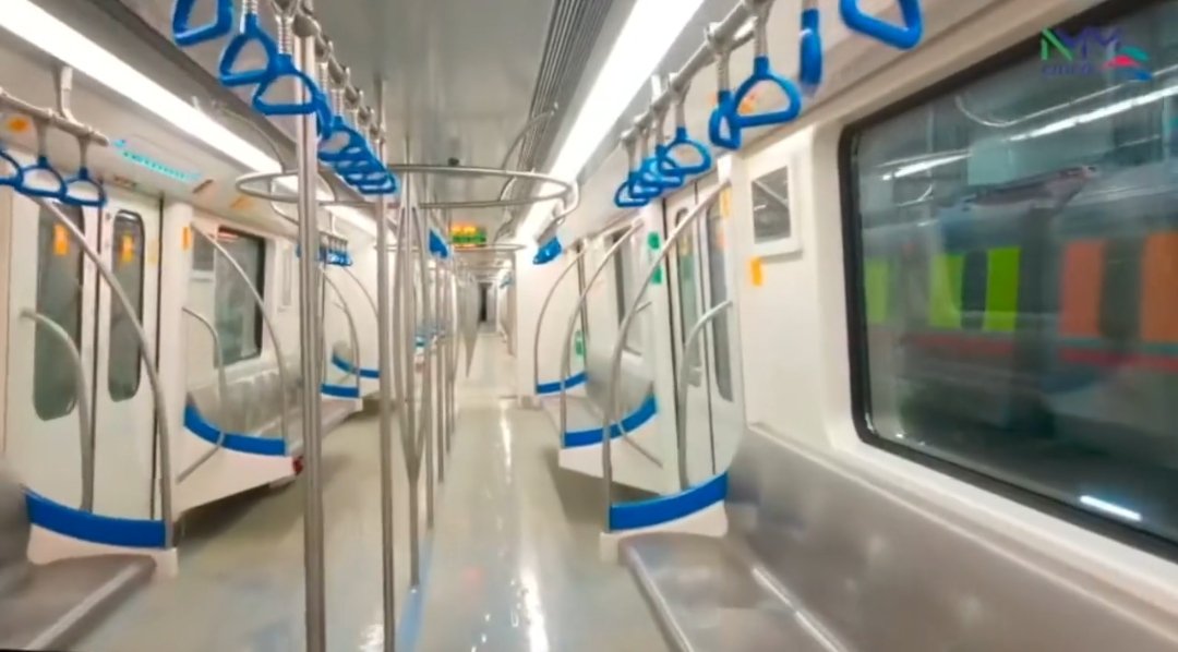 E-Transit tweet media