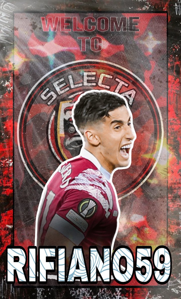 VPS SELECTA OFFICIAL tweet media