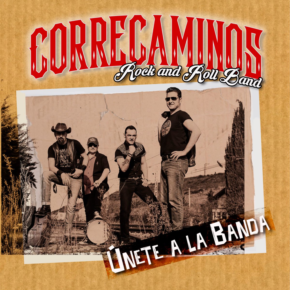 open.spotify.com/album/3vfiOLz7…