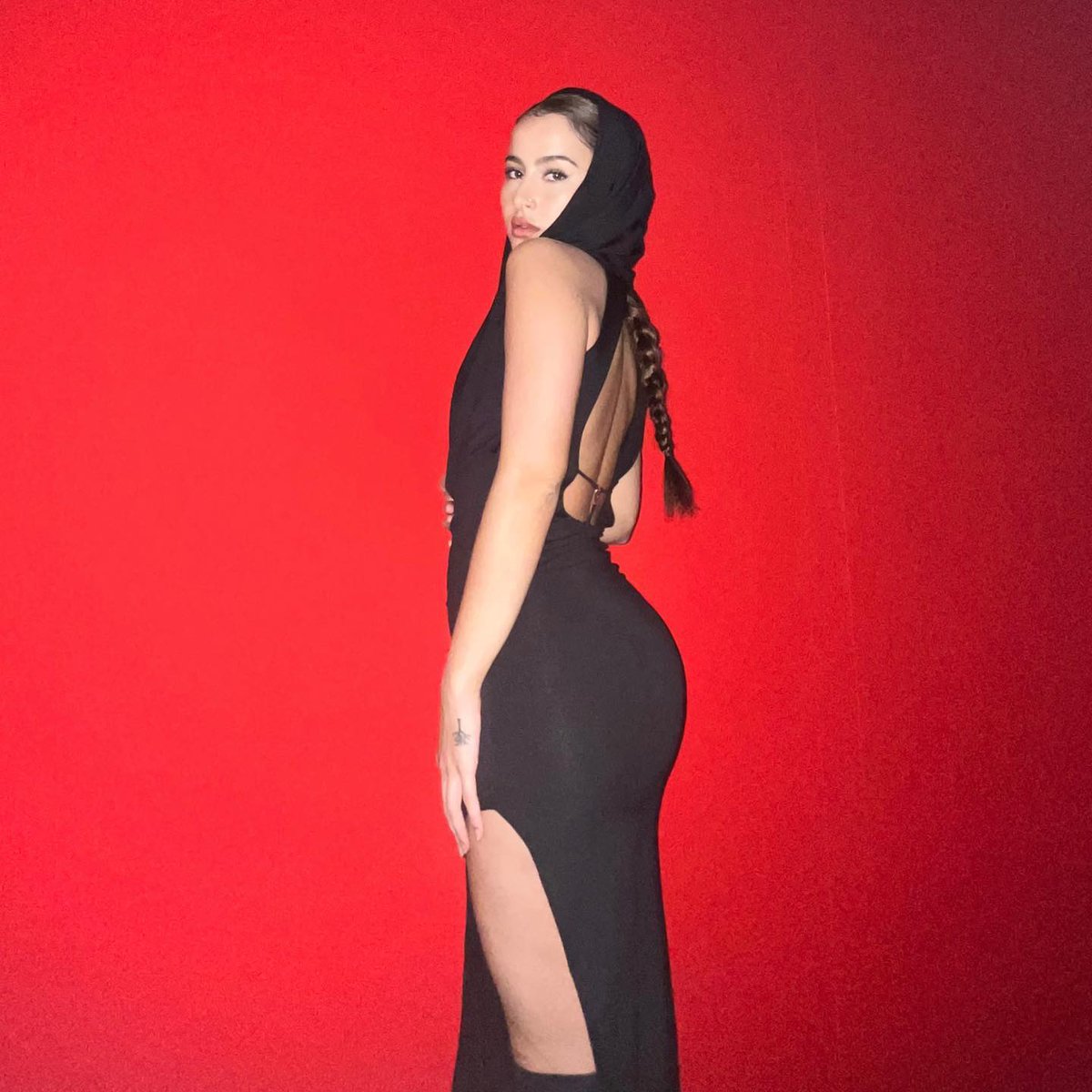 FUSA NOCTA comienza con LENTO una nueva etapa en su carrera
<a href="/FUSANOCTA/">FUSA NOCTA</a> 

🔊▶️ fleek.25gramos.com/fusa-nocta-len…