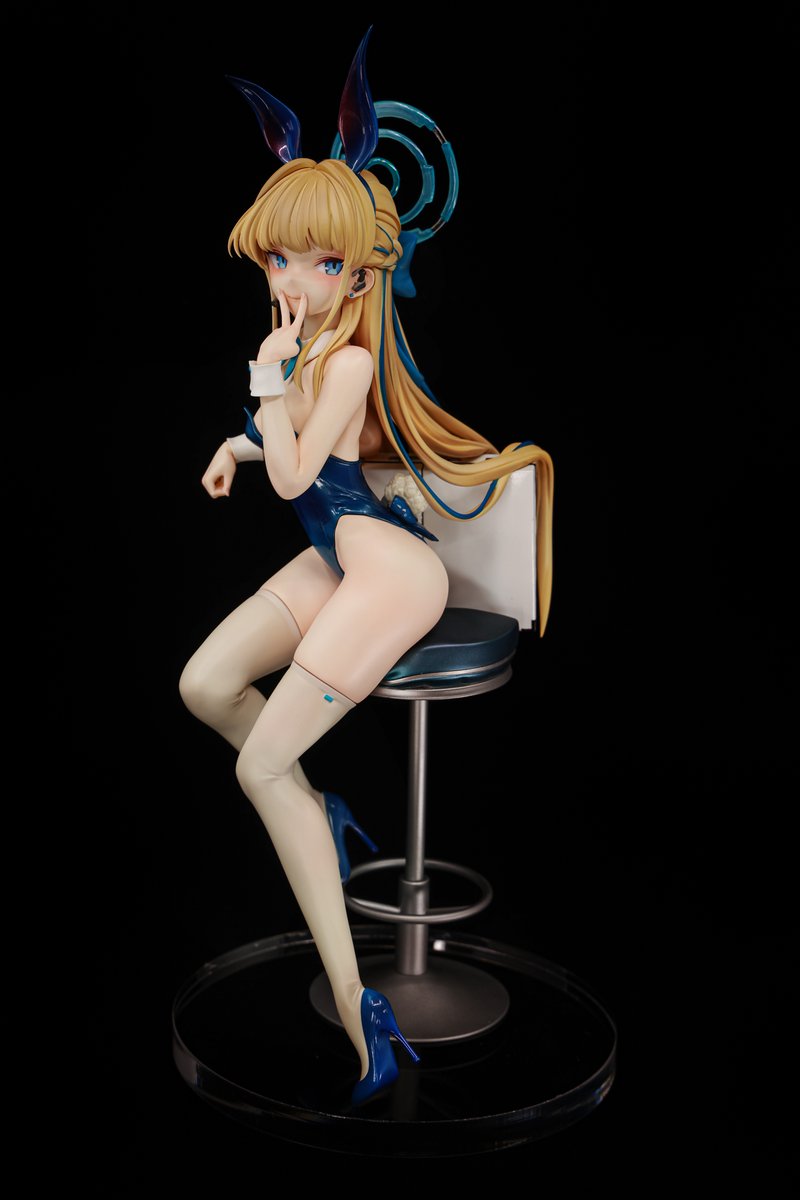 CKB @🏴‍☠️次のステージへ tweet media