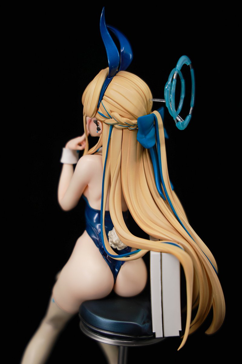 CKB @🏴‍☠️次のステージへ tweet media