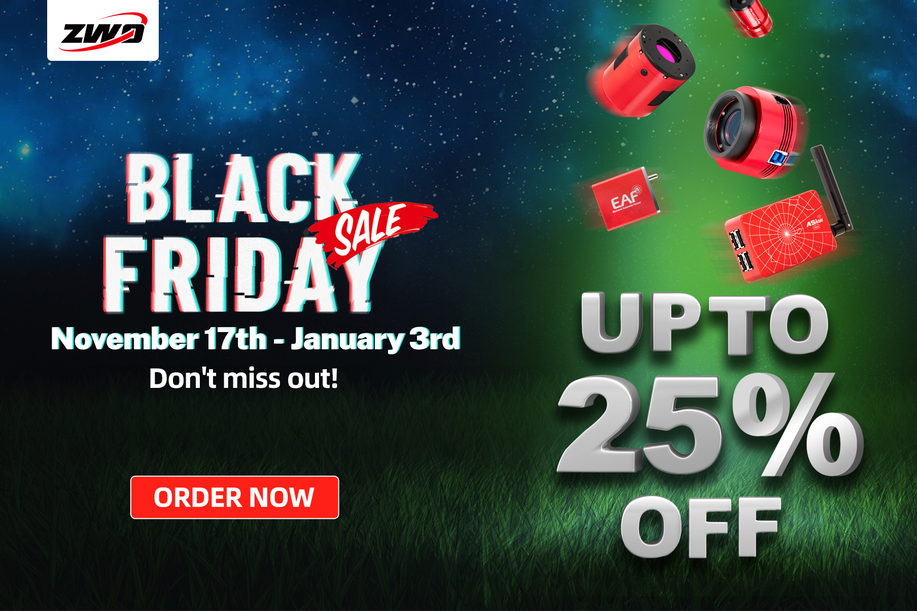 BLACK FRIDAY SALE 3点おまとめ BLACK FRIDAY SALE 3点おまとめ BLACK FRIDAY SALE 3点おまとめ
