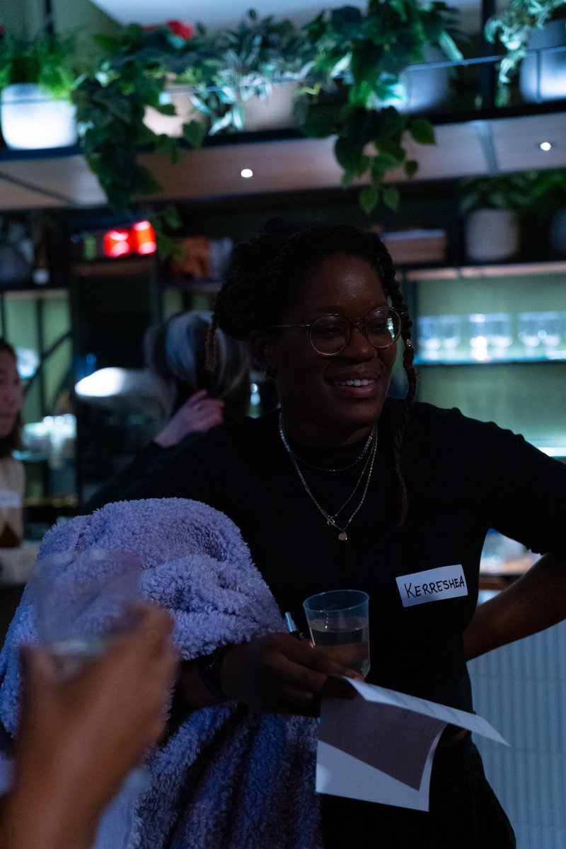 Black Women In Post Production (BWIPP) tweet media