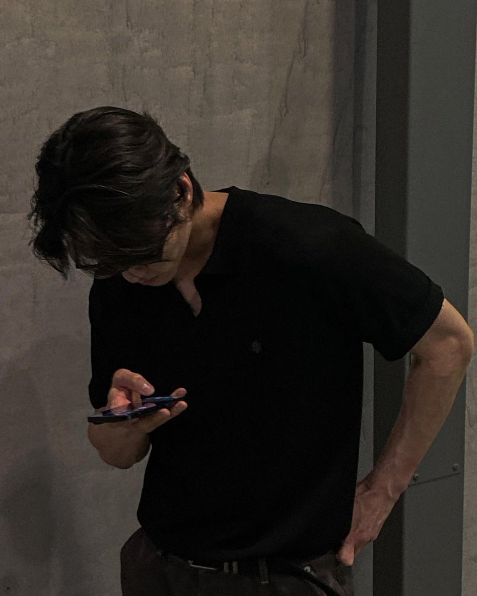 404EVlL's tweet photo. https://t.co/qXYzalle3L