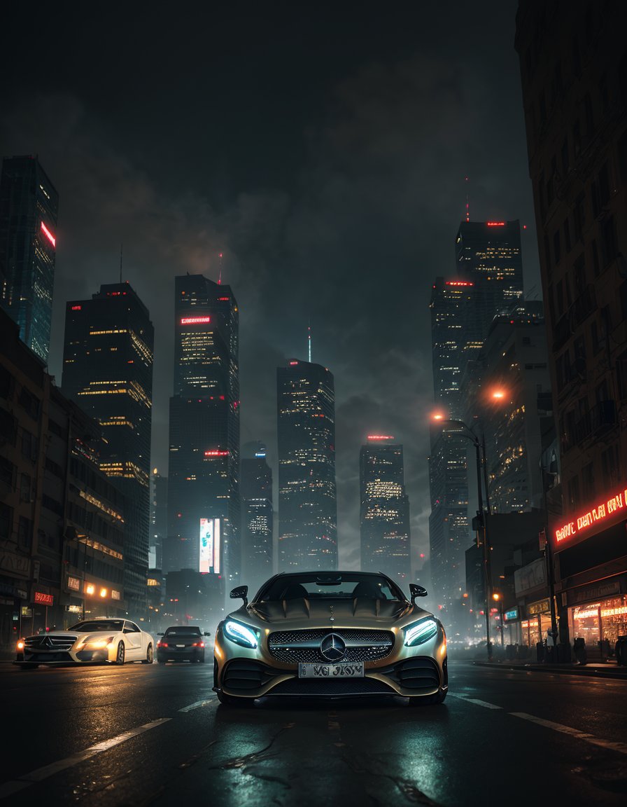 ブラウザで画像生成AI「Stable Diffusion」を手軽に活用するなら生成AI GOです。今だけ2週間無料で画像生成可能です。気軽にご登録ください。genai-go.com
#AIart #AIArtwork #AIイラスト