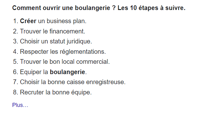 Raphaël tweet media
