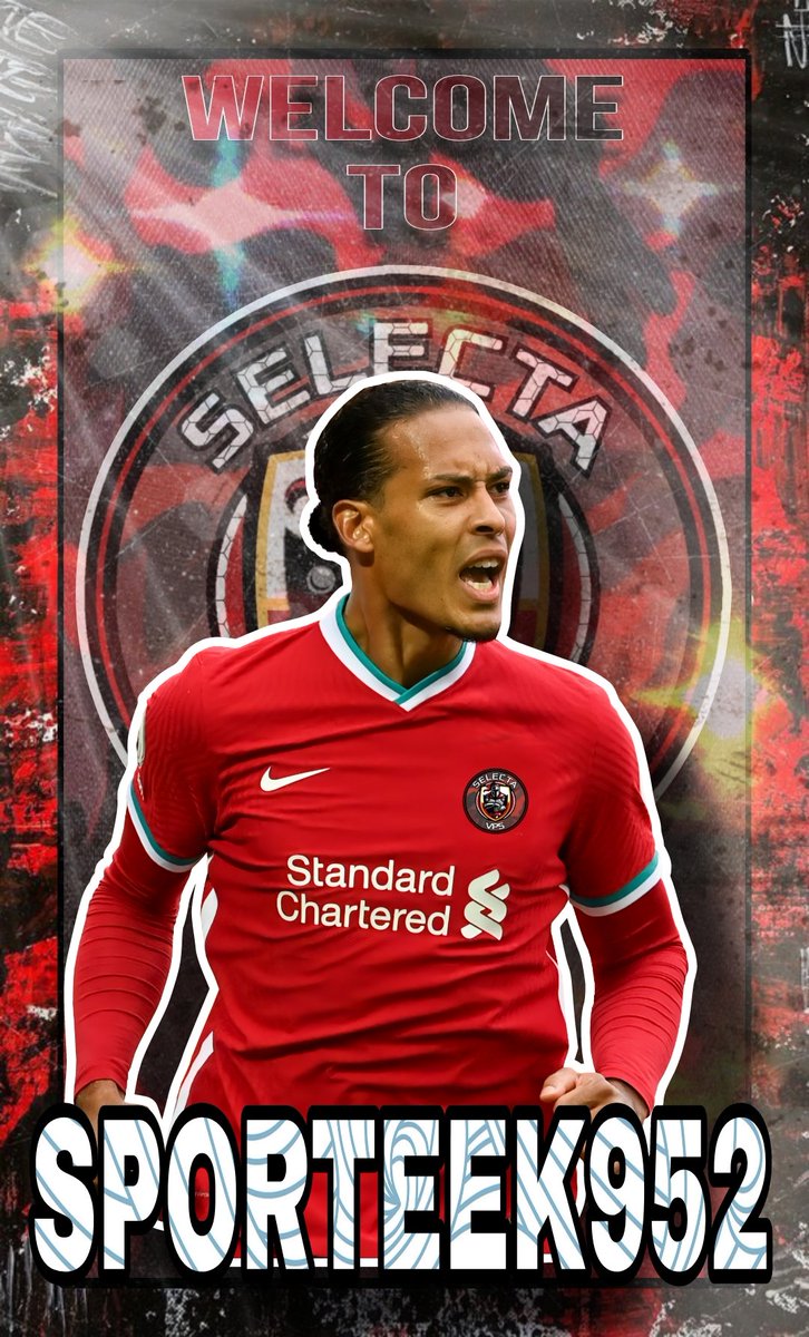 VPS SELECTA OFFICIAL tweet media