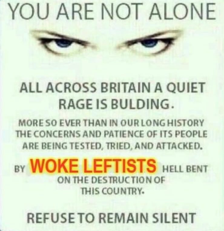 LittleBoats2020's tweet photo. https://t.co/fV3GNHkTjo