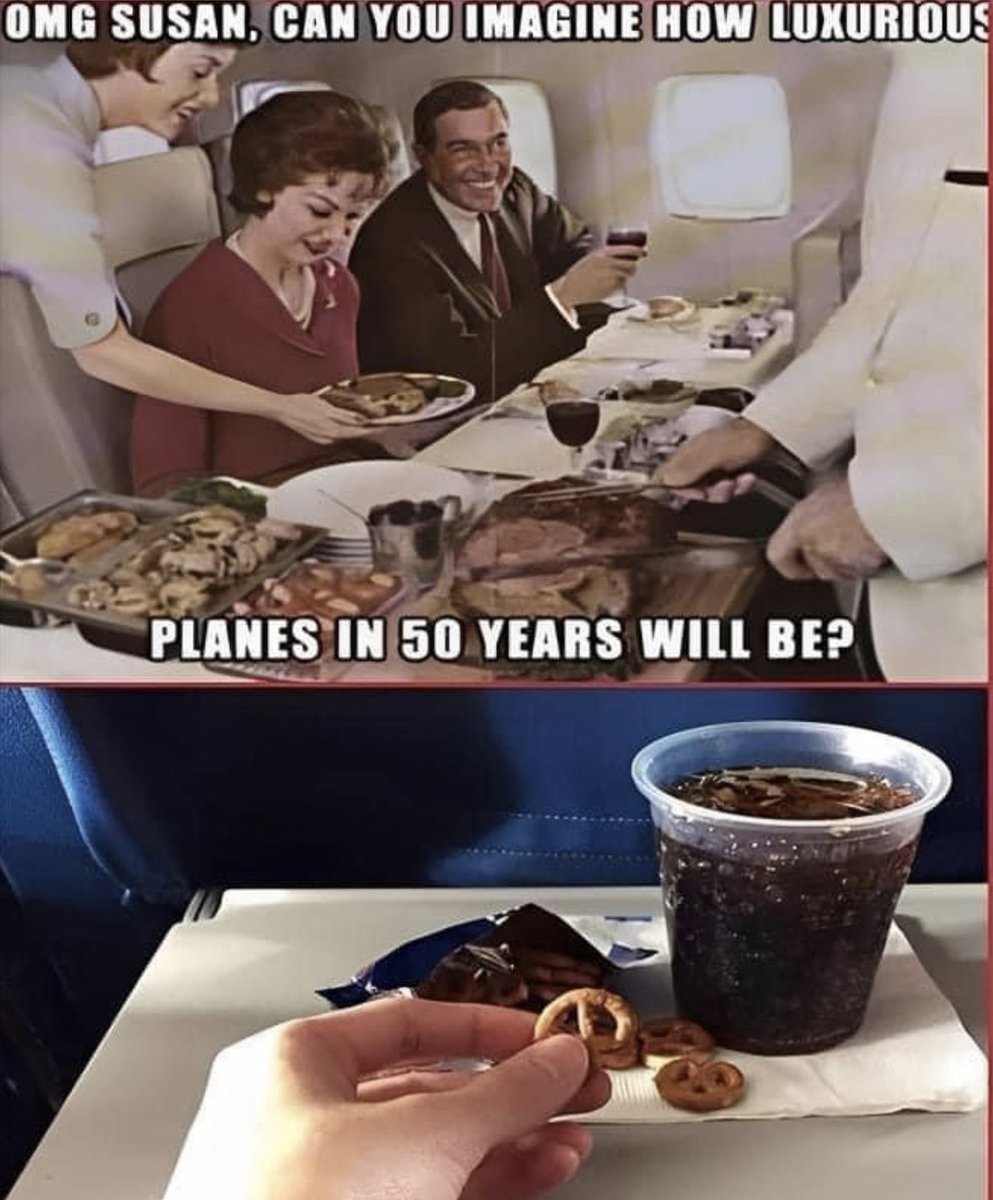 Three windows?! <a href="/Ryanair/">Ryanair</a>
