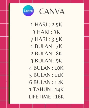 iHugKalan's tweet photo. @redsherie Aku ada kak sini https://t.co/1ChlzEITFC