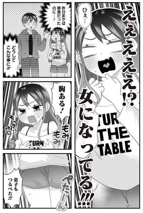 (2/2)
