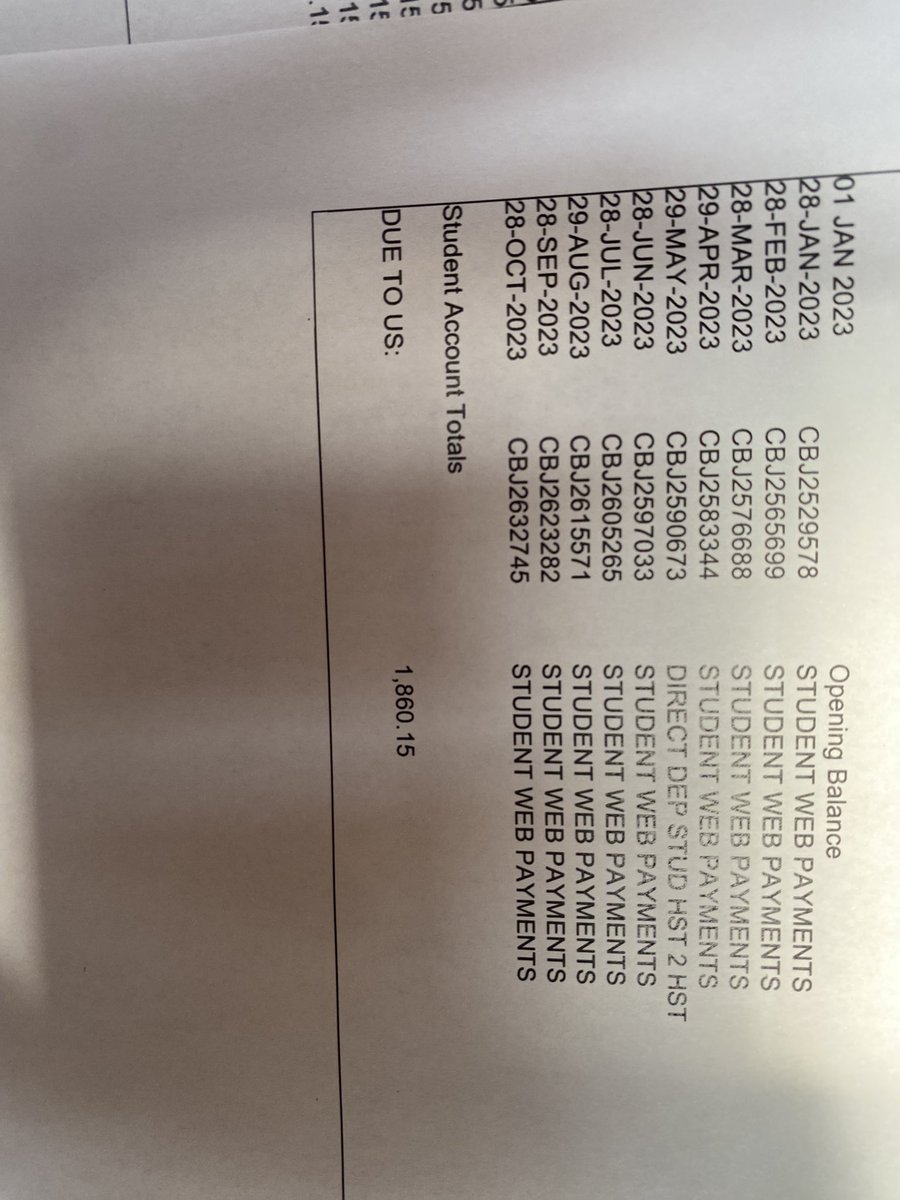 Nduna__'s tweet photo. From 37 000 to 1800. Almost done with UKZN. God is good 🙏🏾♥️ https://t.co/oPEEvaP7a4