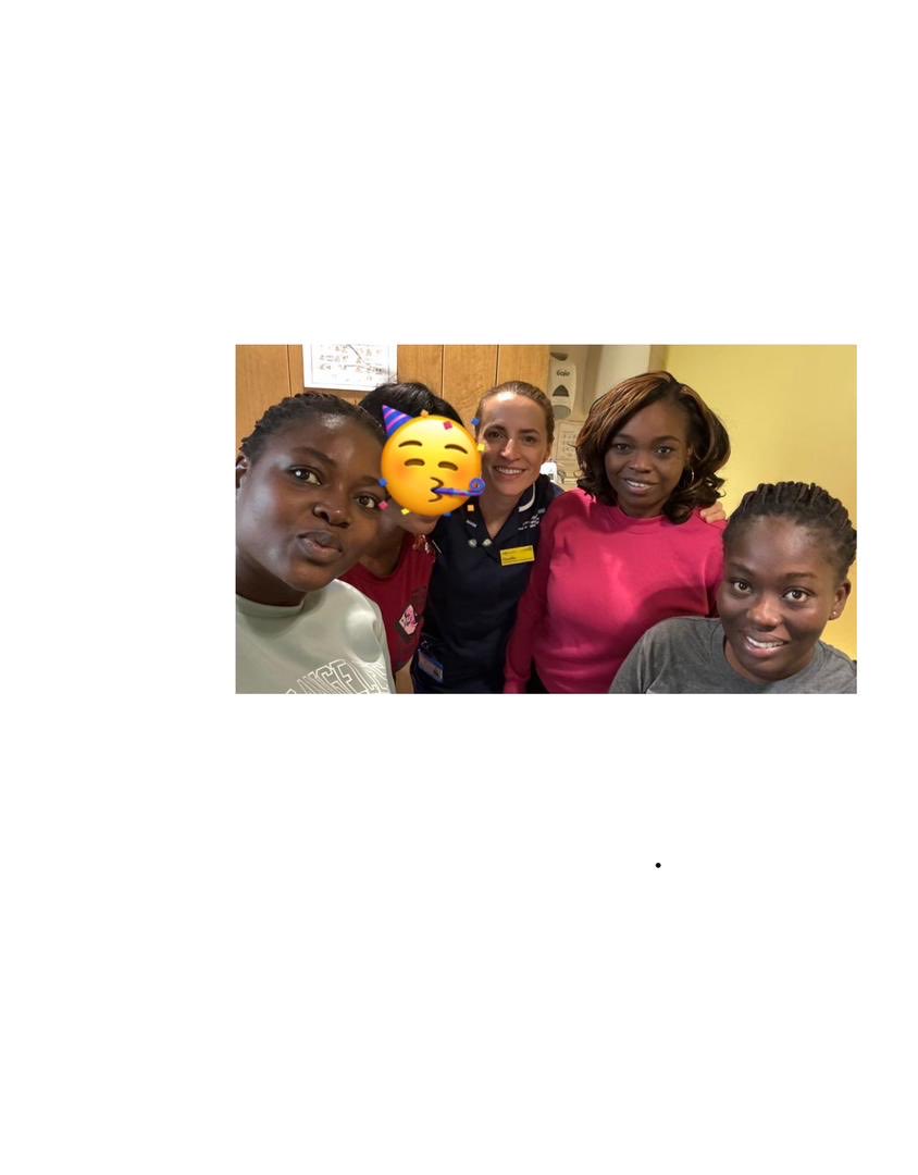 @midwife_Claudia tweet media