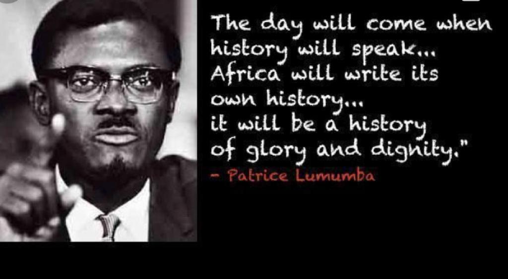 OmoAlhaja51's tweet photo. We will look backwords to recognize the sacrifice and values  of our *HORES* PAST and look forward with hope for  the *FUTURES* of our *NATION* and *DEMOCRACY*✍️ https://t.co/UK0IvzBWUh