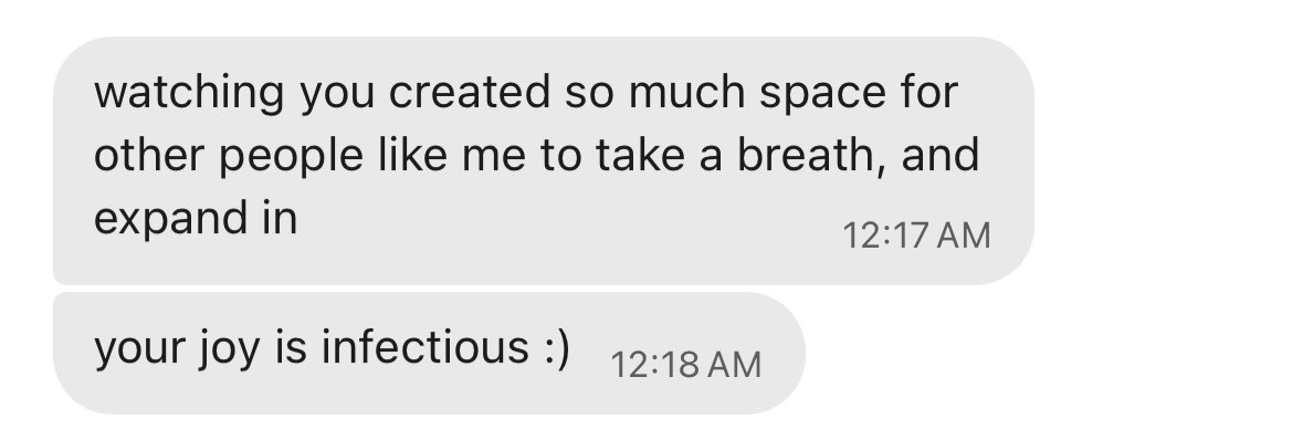 honestly i‘m 😭😭😭
