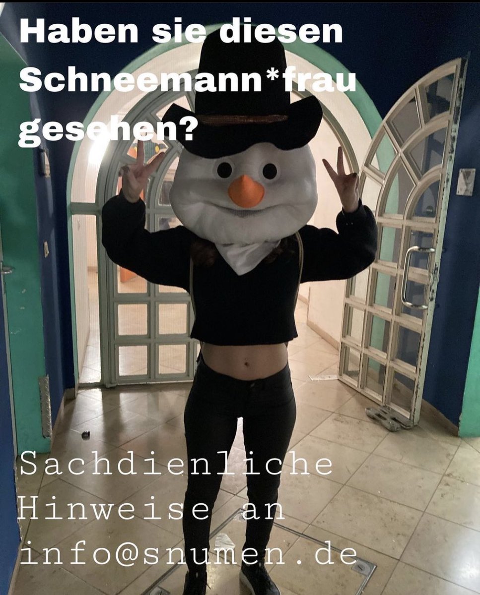 We will never forget…