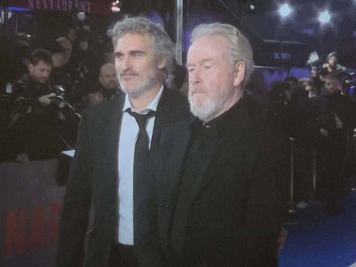 #Napoleon Leicester Square last night. Great to watch it again after some time away. I’d forgotten how there’s a healthy dose of comedy with an audience in a good way! Lots of military drums and arrangements of trad stuff from yours truly. Please do go see it.