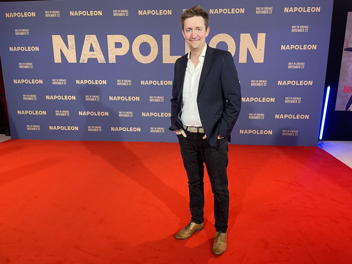 Tony Lewis tweet media