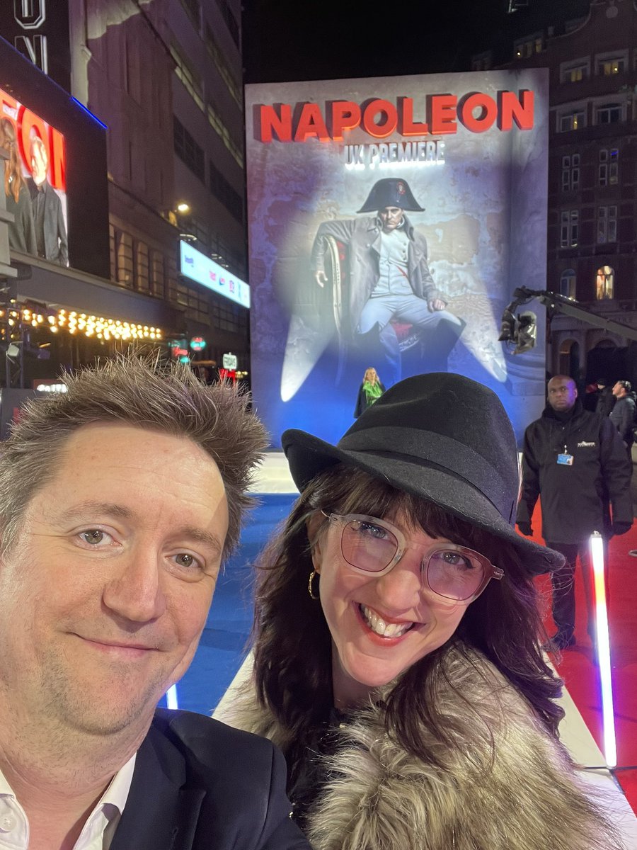 Tony Lewis tweet media