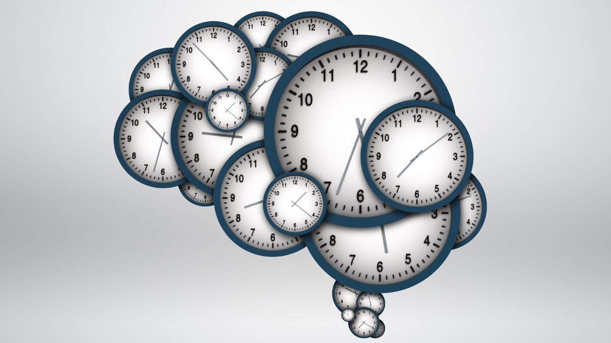 Time is brain!🧠 In this week's #ESOblog, Sarah Gorey emphasizes the critical importance of swift and effective therapy for #stroke patients. ow.ly/SO8S50Q7OjV  Dive into the details with RACECAT1 & TRIAGE-STROKE2 trials.
#strokeresearch#StrokeCare #stroketwitter @tcddublin