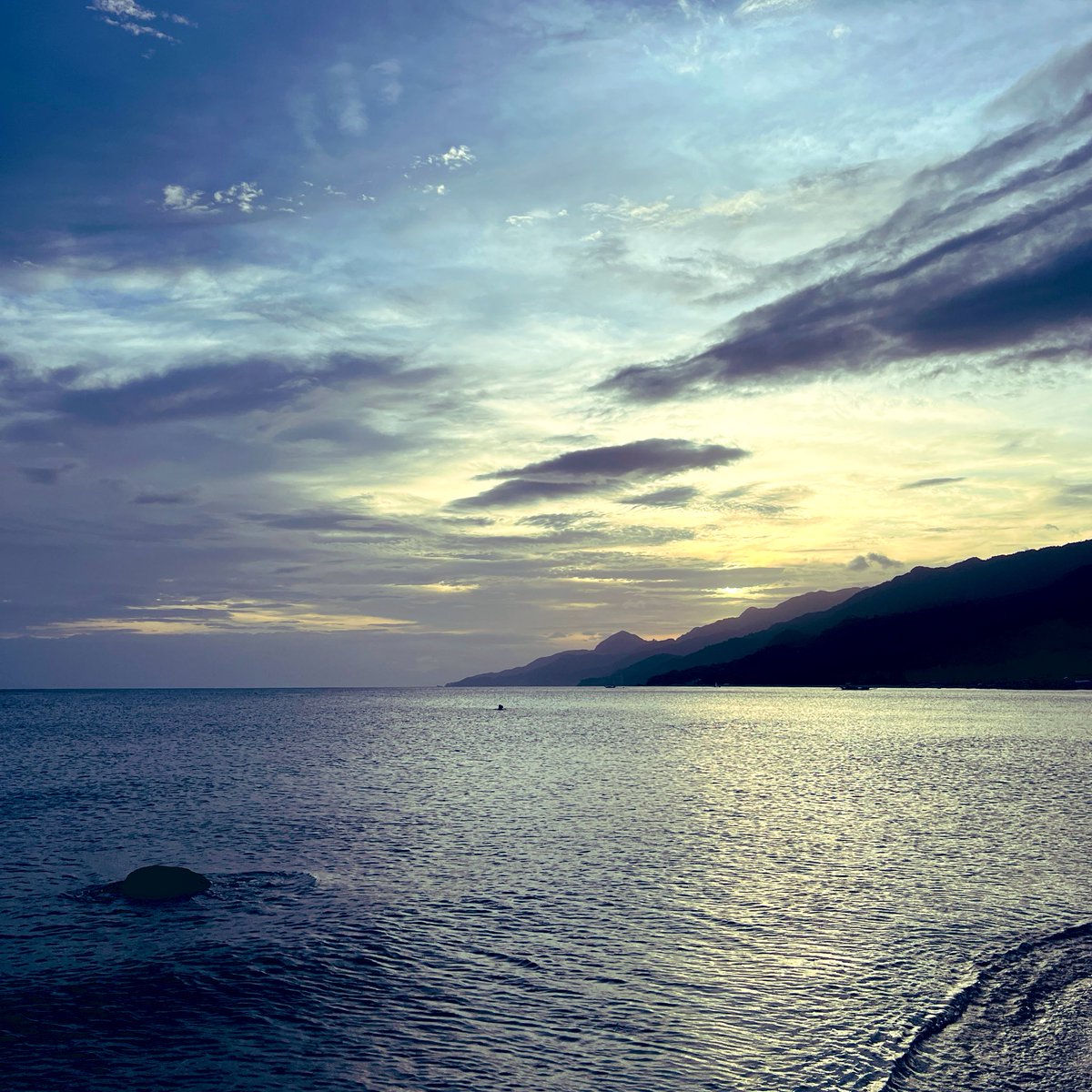 jay_beltran's tweet photo. Laiya, San Juan, Batangas
#ShareAsia #SharePH https://t.co/leQKpgcemN