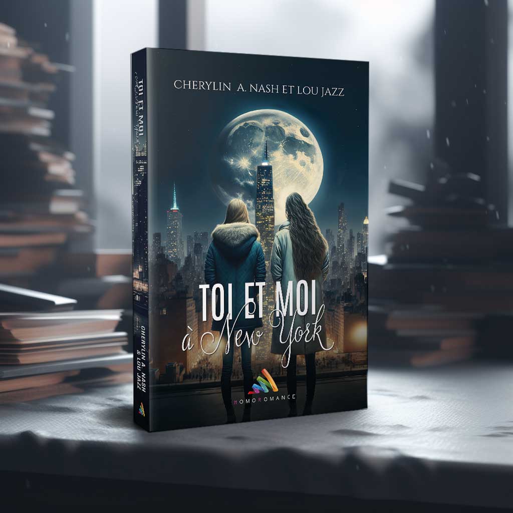 HREditions's tweet photo. 🏳️🌈 #Sortie #TeamFF #PremierAmour #CANLJ
Pour commander : https://t.co/GXHDuM5wHB
#livrelesbien #homoromance #romancelesbienne #romancehiver #lecture #lesbienne #lesbiennefrance #lgbt https://t.co/9UTE3PJswa