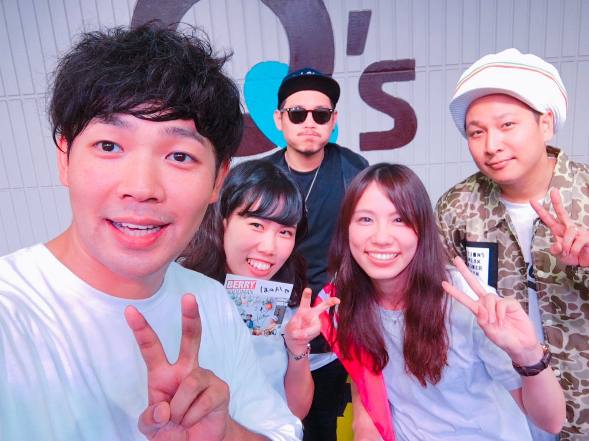 ho668w's tweet photo. ついに明日！！！！
社会人になってからずっと一緒にライブに参戦していた大好きな友達と一緒に参戦するのは4年ぶり？だから余計に楽しみ😳💕
全力で楽しめますように✌️

#ベリーグッドマン 
#ベリグ甲子園ライブ https://t.co/ZE0J6zqC1Y