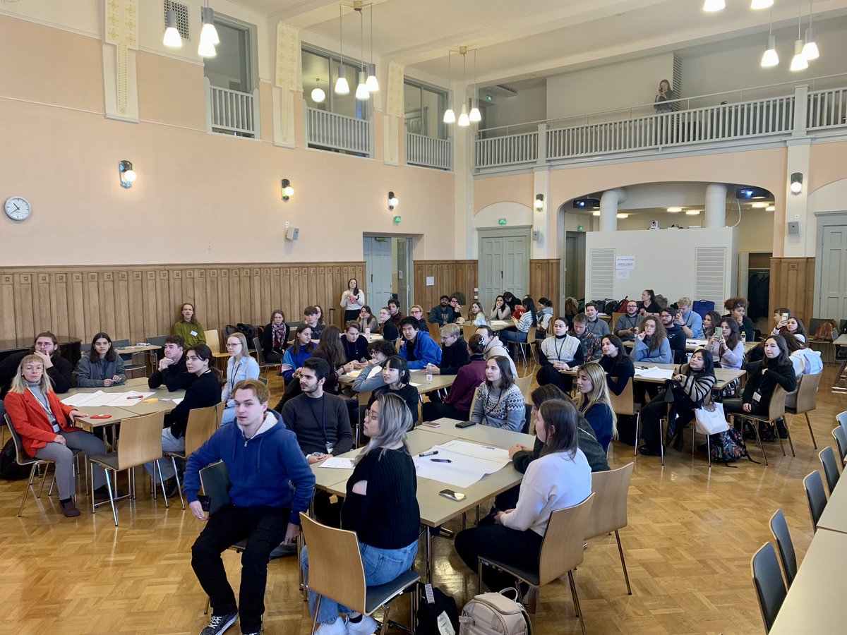 Melissa Plath tweet media