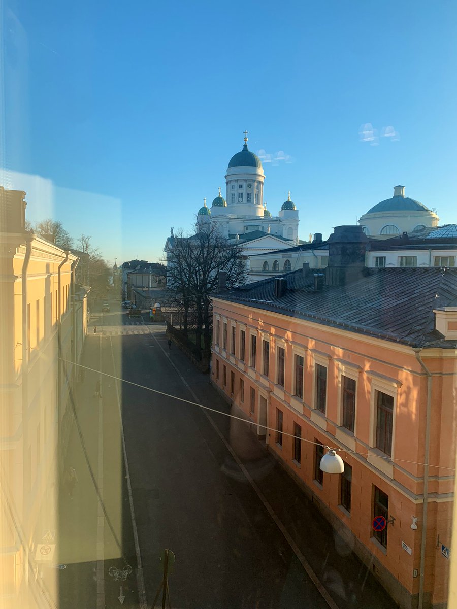 Melissa Plath tweet media