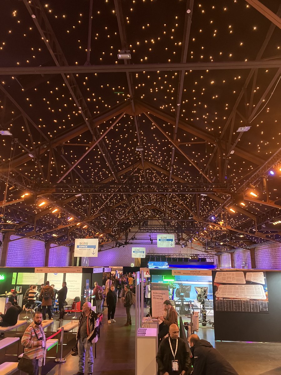 Cap Digital tweet media