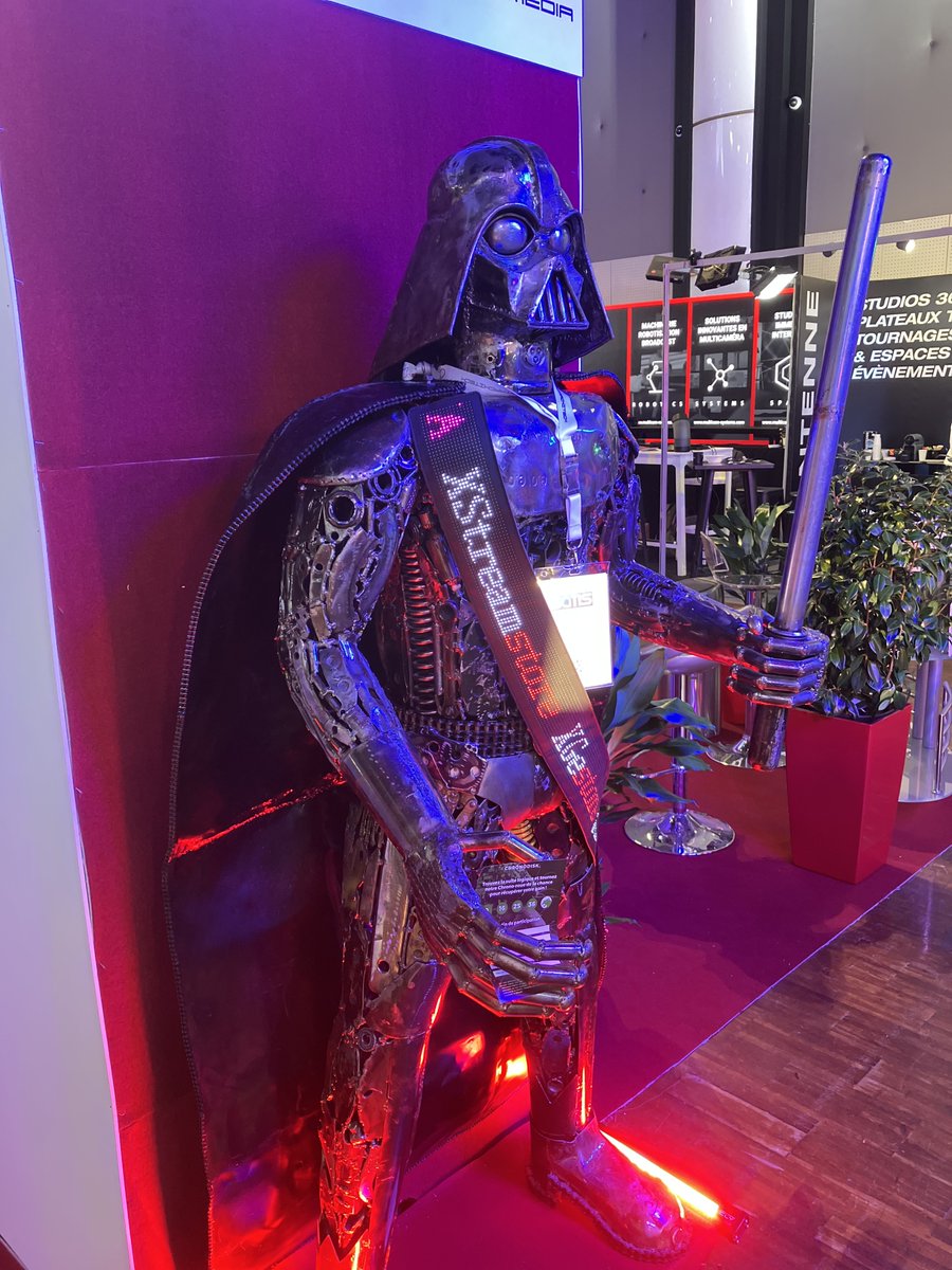 Cap Digital tweet media