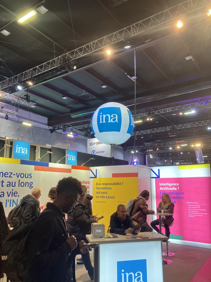 Cap Digital tweet media