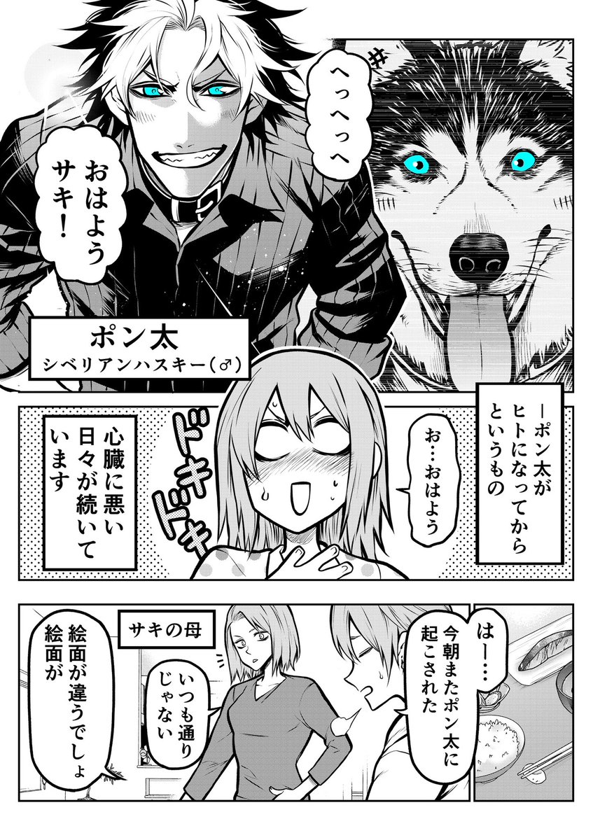 (2/4) 