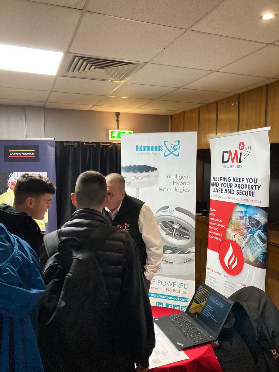 DYW Lanarkshire & East Dunbartonshire tweet media