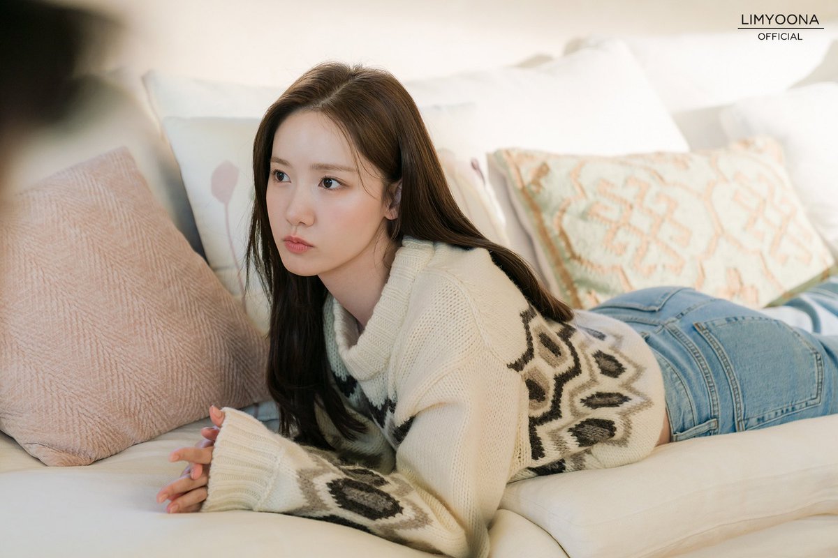 GirlsGeneration's tweet image. [임윤아]가 당신의 마음을 '노크 knock'해

naver.me/xQ8FxAUj

#임윤아 #윤아 #LIMYOONA #YOONA 
#소녀시대 #GirlsGeneration 
#에피톤프로젝트 #EPITONEPROJECT 
#노크 #knock