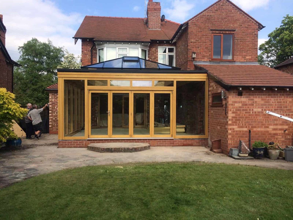 Did you know? Accoya wood boasts exceptional durability and is the prime choice for our windows and doors. 

Contact our team today 📞 0161 969 7474.

#ReddishJoinery #HomeImprovements #BespokeDesign #AccoyaWindows #AccoyaWood #AccoyaDoors #Accoya