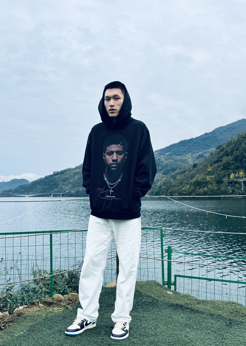 CallmeVVS tweet media