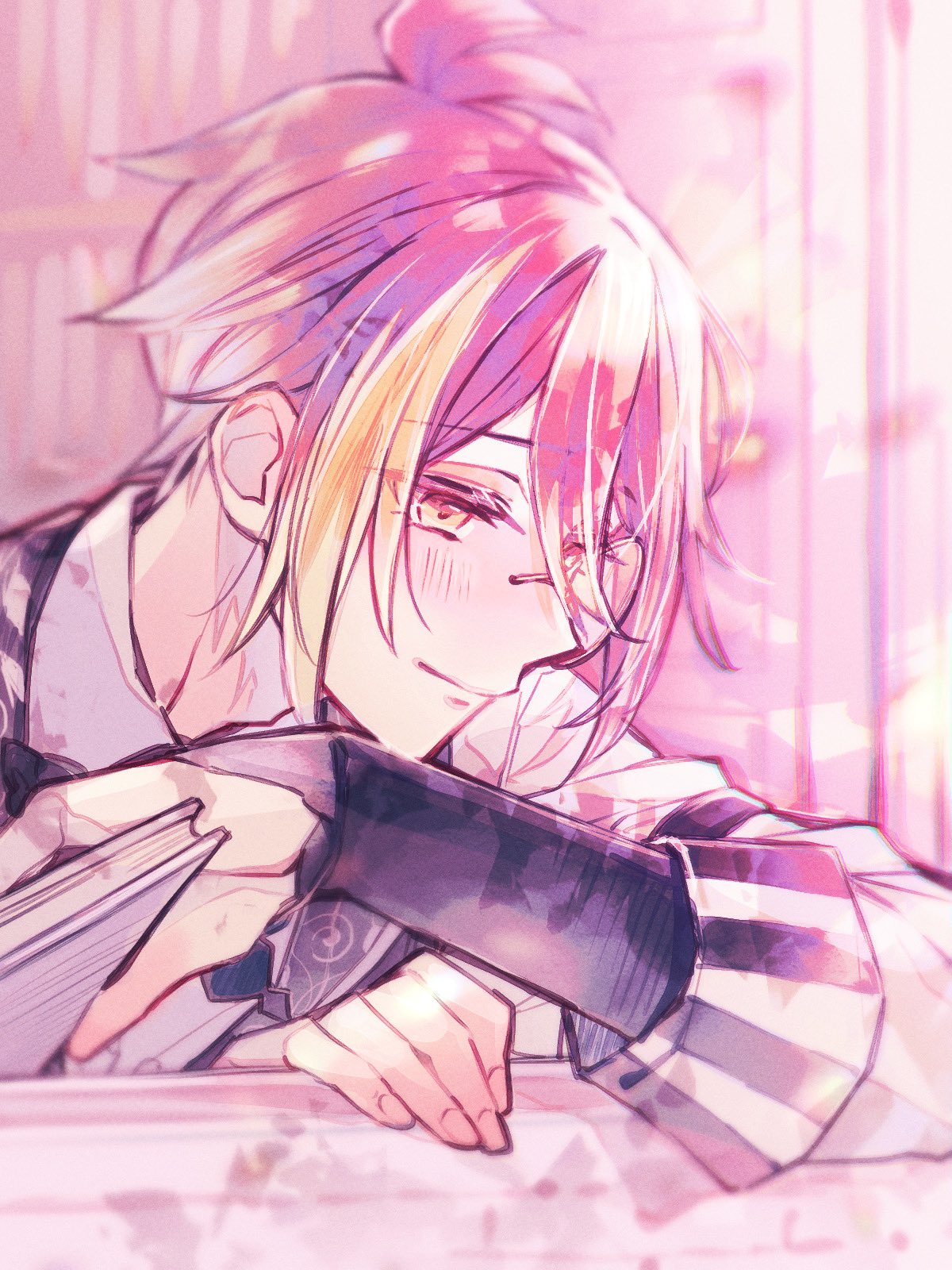 Posts with replies by 夏蜜柑@ゆっくり (@OGWP2526ycfKVfH) / X