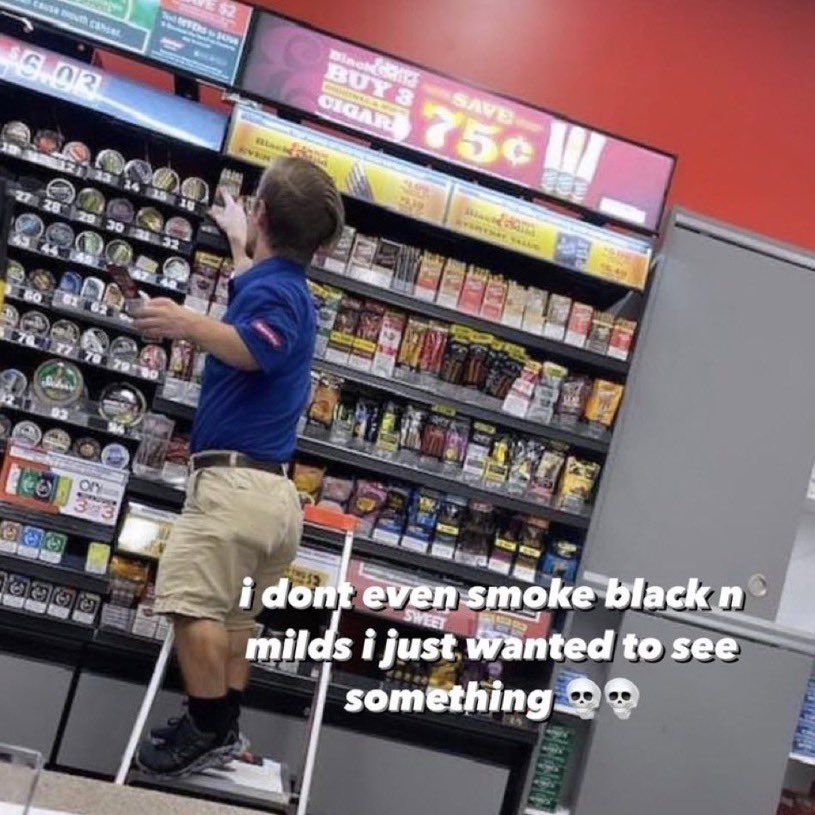 ayeejuju's tweet image. 😭😭😭