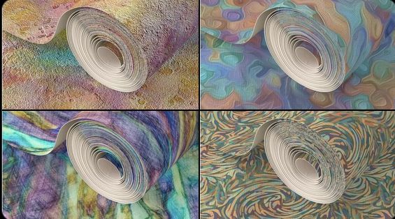 YogiYarntail's tweet photo. Need to #revamp drab #decor in time for #Xmas? Now is a good time to #shop #YogiYarntailandMe @ #SpoonFlower
#beautify your #home for the #festivities
https://t.co/FMQf5roiLN
#EndsNow #EndsTonight #EndsSoon #sale #20off #20percentoff #WALLPAPER #WALLPAPERSALE https://t.co/JS85giT4Vv