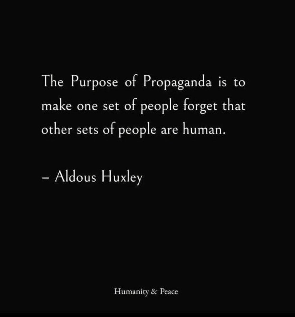 M. Alston, Ed.S tweet media