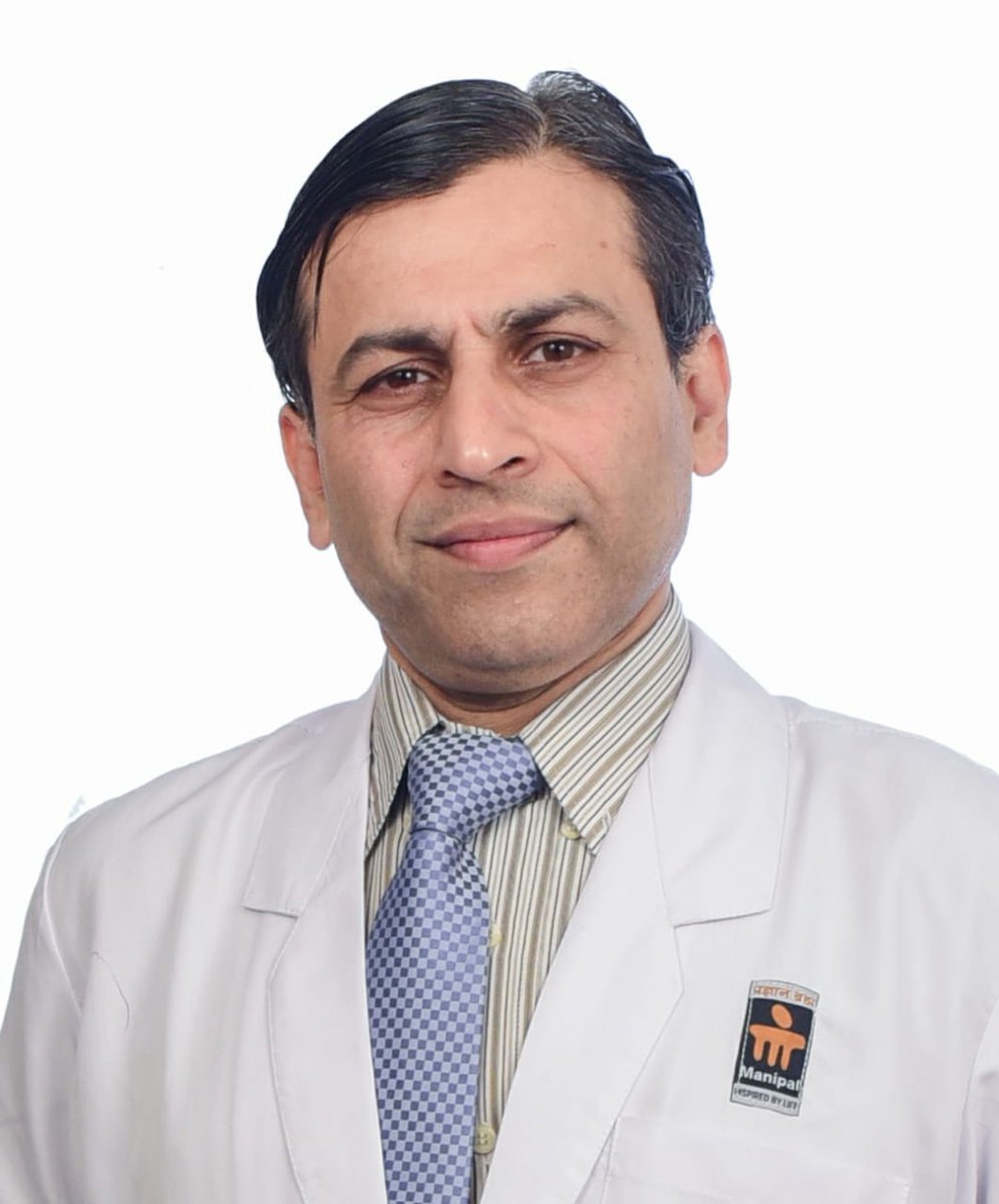 Urological Society of India 🇮🇳 tweet media