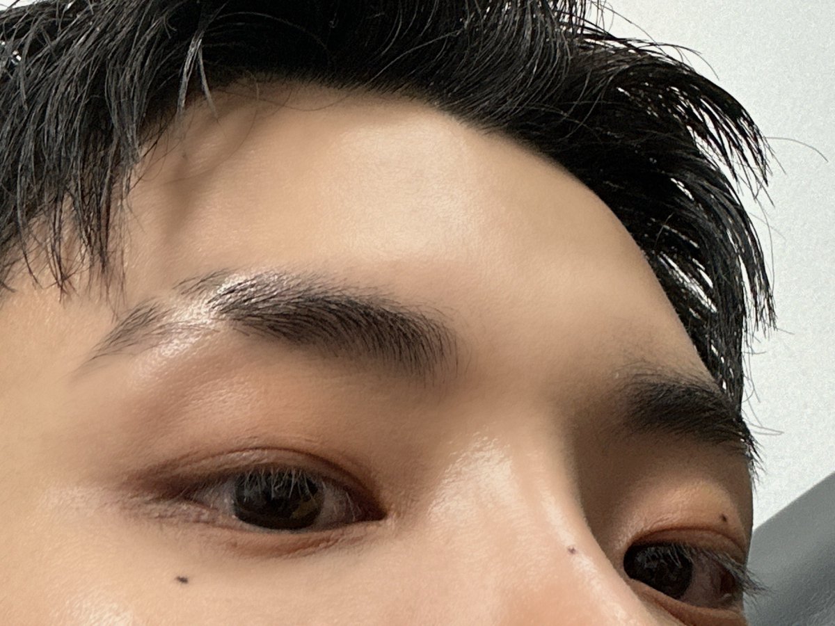 WE_THE_BOYZ's tweet image. [큐] watch it 👀‼️